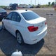 WBA8A3C58HK691350 2017 BMW 320I xDrive auction photo thumbnail 3