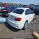 WBA8A3C58HK691350 2017 BMW 320I xDrive auction photo thumbnail 4
