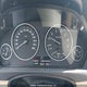 WBA8A3C58HK691350 2017 BMW 320I xDrive auction photo thumbnail 7