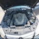 WDDGF81X59F226879 2009 Mercedes-Benz C 300 4Matic auction photo thumbnail 10