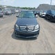 WDDGF81X59F226879 2009 Mercedes-Benz C 300 4Matic auction photo thumbnail 12