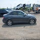WDDGF81X59F226879 2009 Mercedes-Benz C 300 4Matic auction photo thumbnail 13