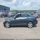 WDDGF81X59F226879 2009 Mercedes-Benz C 300 4Matic auction photo thumbnail 14