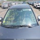 WDDGF81X59F226879 2009 Mercedes-Benz C 300 4Matic auction photo thumbnail 17