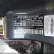 WDDGF81X59F226879 2009 Mercedes-Benz C 300 4Matic auction photo thumbnail 18