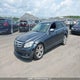 WDDGF81X59F226879 2009 Mercedes-Benz C 300 4Matic auction photo thumbnail 2