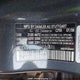 WDDGF81X59F226879 2009 Mercedes-Benz C 300 4Matic auction photo thumbnail 9