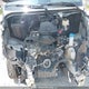 W1Y4KDHY1SP768086 2025 Mercedes-Benz Sprinter 2500 High Roof 4-Cyl Diesel auction photo thumbnail 10