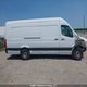 W1Y4KDHY1SP768086 2025 Mercedes-Benz Sprinter 2500 High Roof 4-Cyl Diesel auction photo thumbnail 13
