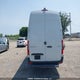 W1Y4KDHY1SP768086 2025 Mercedes-Benz Sprinter 2500 High Roof 4-Cyl Diesel auction photo thumbnail 16