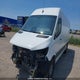 W1Y4KDHY1SP768086 2025 Mercedes-Benz Sprinter 2500 High Roof 4-Cyl Diesel auction photo thumbnail 2