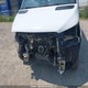 W1Y4KDHY1SP768086 2025 Mercedes-Benz Sprinter 2500 High Roof 4-Cyl Diesel auction photo thumbnail 6