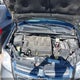 2D4RN4DX0AR226217 2010 Dodge Grand Caravan Se auction photo thumbnail 10