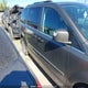 2D4RN4DX0AR226217 2010 Dodge Grand Caravan Se auction photo thumbnail 13