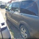 2D4RN4DX0AR226217 2010 Dodge Grand Caravan Se auction photo thumbnail 14