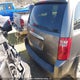 2D4RN4DX0AR226217 2010 Dodge Grand Caravan Se auction photo thumbnail 16