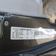 2D4RN4DX0AR226217 2010 Dodge Grand Caravan Se auction photo thumbnail 18