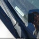 2D4RN4DX0AR226217 2010 Dodge Grand Caravan Se auction photo thumbnail 19