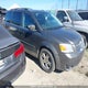 2D4RN4DX0AR226217 2010 Dodge Grand Caravan Se auction photo thumbnail 1
