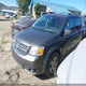 2D4RN4DX0AR226217 2010 Dodge Grand Caravan Se auction photo thumbnail 2