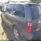 2D4RN4DX0AR226217 2010 Dodge Grand Caravan Se auction photo thumbnail 3