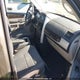 2D4RN4DX0AR226217 2010 Dodge Grand Caravan Se auction photo thumbnail 5