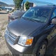 2D4RN4DX0AR226217 2010 Dodge Grand Caravan Se auction photo thumbnail 6