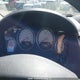 2D4RN4DX0AR226217 2010 Dodge Grand Caravan Se auction photo thumbnail 7