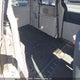 2D4RN4DX0AR226217 2010 Dodge Grand Caravan Se auction photo thumbnail 8