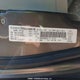 2D4RN4DX0AR226217 2010 Dodge Grand Caravan Se auction photo thumbnail 9