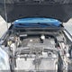 5N1AR2MM4GC609762 2016 Nissan Pathfinder Platinum/S/Sl/Sv auction photo thumbnail 10