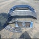 5N1AR2MM4GC609762 2016 Nissan Pathfinder Platinum/S/Sl/Sv auction photo thumbnail 12