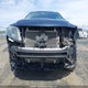 5N1AR2MM4GC609762 2016 Nissan Pathfinder Platinum/S/Sl/Sv auction photo thumbnail 22