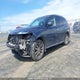 5N1AR2MM4GC609762 2016 Nissan Pathfinder Platinum/S/Sl/Sv auction photo thumbnail 2