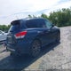 5N1AR2MM4GC609762 2016 Nissan Pathfinder Platinum/S/Sl/Sv auction photo thumbnail 4