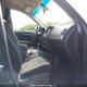 5N1AR2MM4GC609762 2016 Nissan Pathfinder Platinum/S/Sl/Sv auction photo thumbnail 5