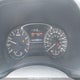 5N1AR2MM4GC609762 2016 Nissan Pathfinder Platinum/S/Sl/Sv auction photo thumbnail 7