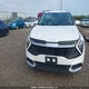 KNDPU3DF3R7238514 2024 Kia Sportage Lx auction photo thumbnail 13