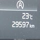 KNDPU3DF3R7238514 2024 Kia Sportage Lx auction photo thumbnail 16