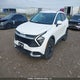 KNDPU3DF3R7238514 2024 Kia Sportage Lx auction photo thumbnail 2