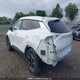 KNDPU3DF3R7238514 2024 Kia Sportage Lx auction photo thumbnail 3
