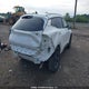 KNDPU3DF3R7238514 2024 Kia Sportage Lx auction photo thumbnail 4
