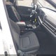 KNDPU3DF3R7238514 2024 Kia Sportage Lx auction photo thumbnail 5