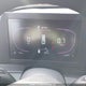 KNDPU3DF3R7238514 2024 Kia Sportage Lx auction photo thumbnail 7
