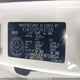 KNDPU3DF3R7238514 2024 Kia Sportage Lx auction photo thumbnail 9