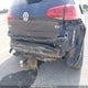 3VWRA7AU4FM086124 2015 Volkswagen Golf Tdi auction photo thumbnail 22