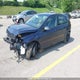 3VWRA7AU4FM086124 2015 Volkswagen Golf Tdi auction photo thumbnail 2