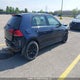 3VWRA7AU4FM086124 2015 Volkswagen Golf Tdi auction photo thumbnail 4