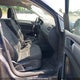 3VWRA7AU4FM086124 2015 Volkswagen Golf Tdi auction photo thumbnail 5