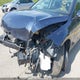 3VWRA7AU4FM086124 2015 Volkswagen Golf Tdi auction photo thumbnail 6